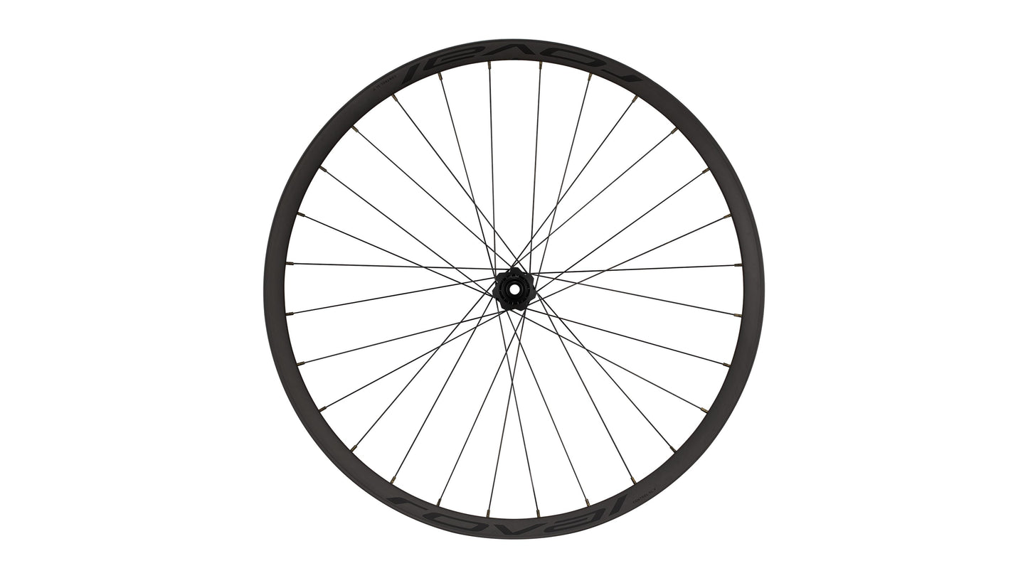 Specialized Roval Control SL V 370