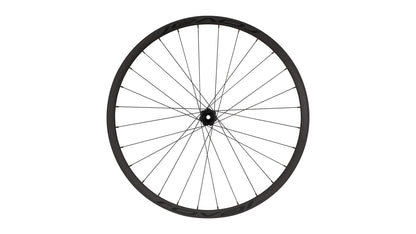 Specialized Roval Control SL V 370