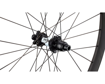 Specialized Roval Control SL VI 350