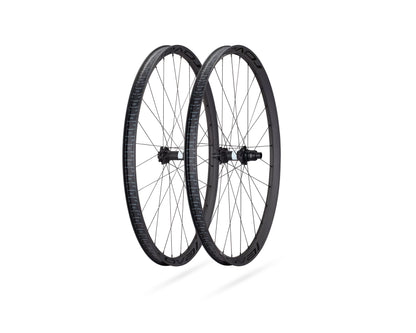 Specialized Roval Control SL VI 350