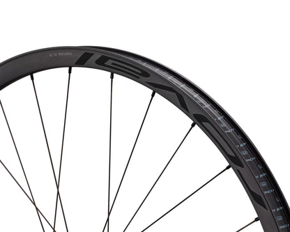 Specialized Roval Control SL VI 350