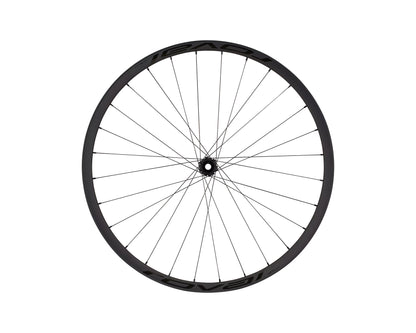 Specialized Roval Control SL VI 350