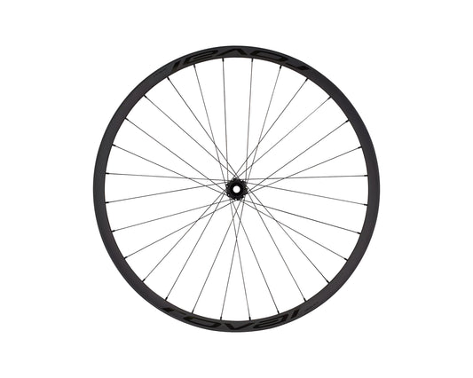 Specialized Roval Control Sl Vi 350