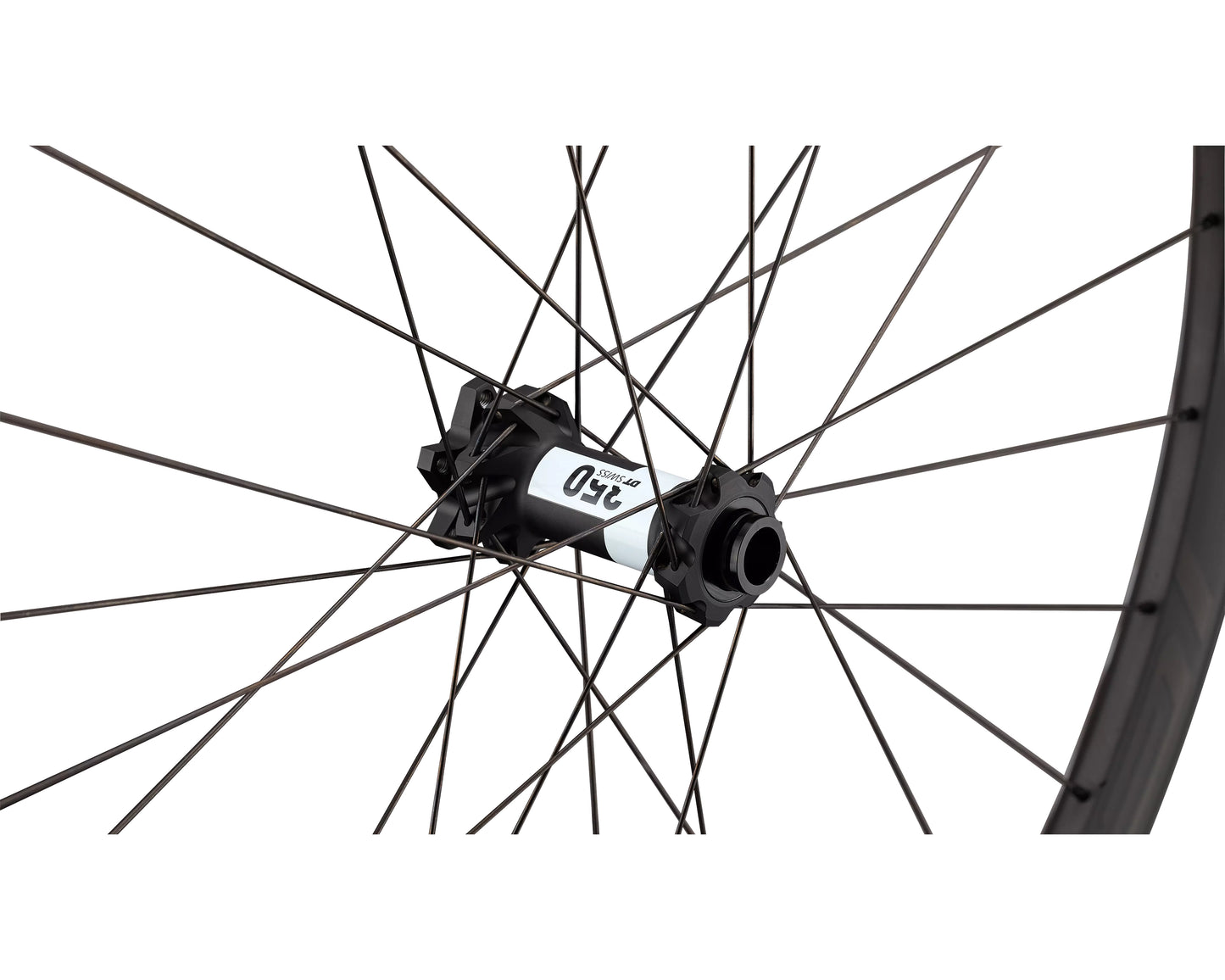 Specialized Roval Control SL VI 350