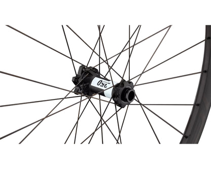 Specialized Roval Control SL VI 350