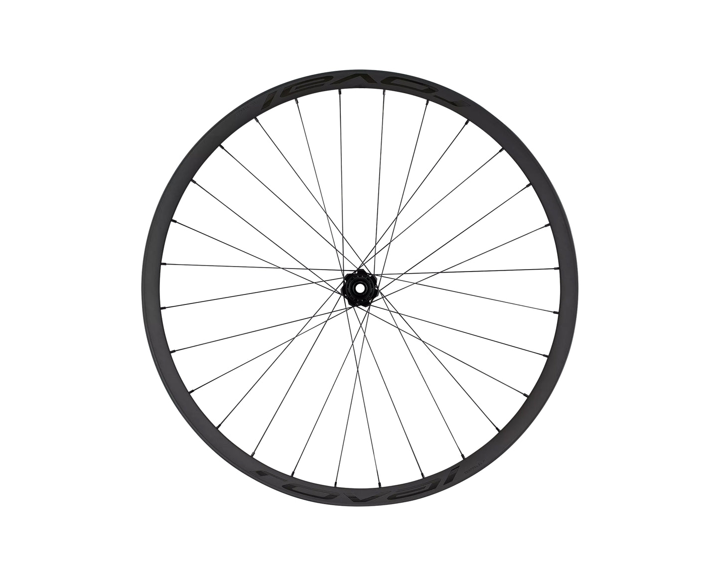 Specialized Roval Control SL VI 350