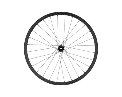 Specialized Roval Control SL VI 350