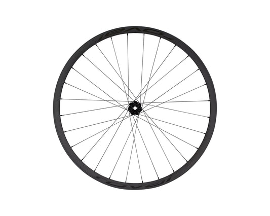 Specialized Roval Control SL VI 350