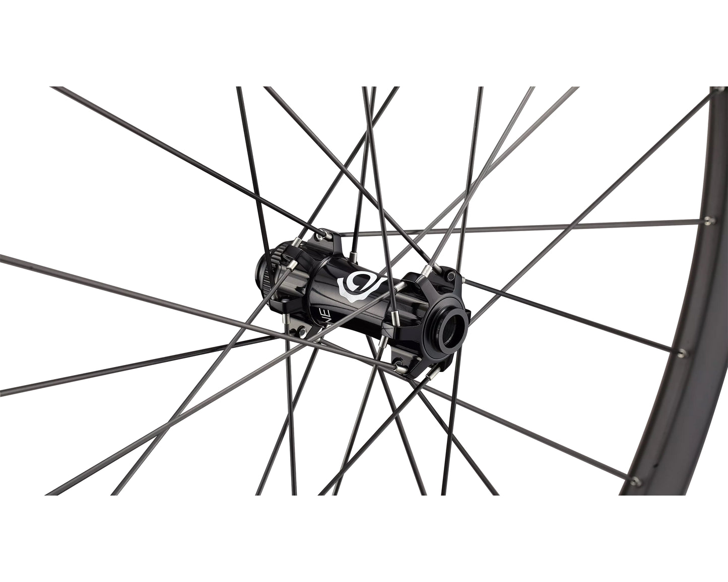 Specialized Roval Control SL VI Solix