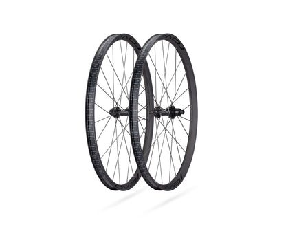 Specialized Roval Control SL VI Solix