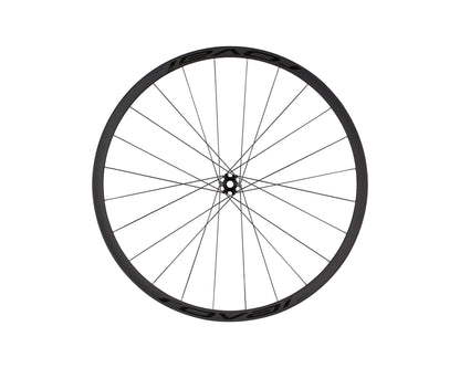 Specialized Roval Control SL VI Solix