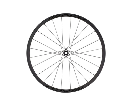 Specialized Roval Control Sl Vi Solix
