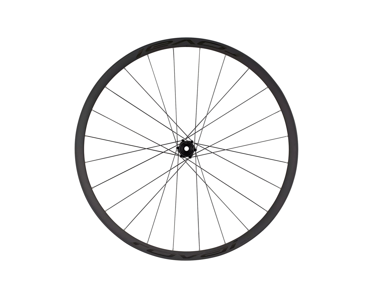 Specialized Roval Control SL VI Solix