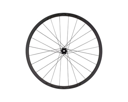 Specialized Roval Control SL VI Solix