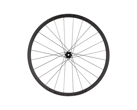 Specialized Roval Control SL VI Solix