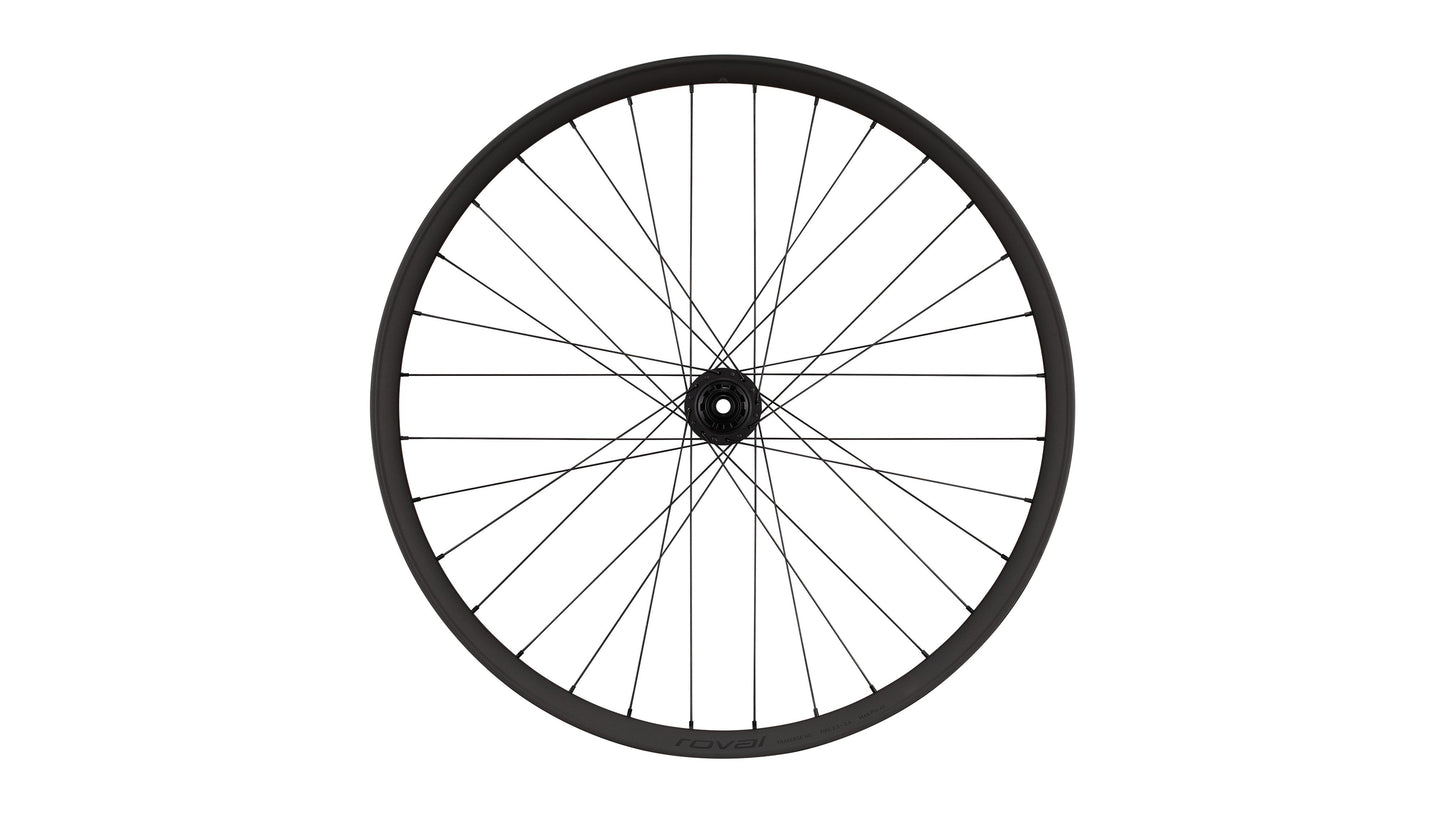 Spec Hd 350 - Black