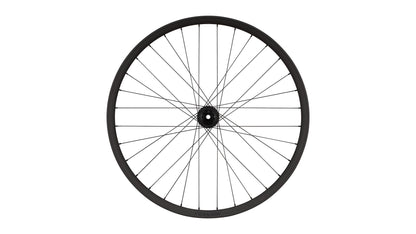 Spec Hd 350 - Black