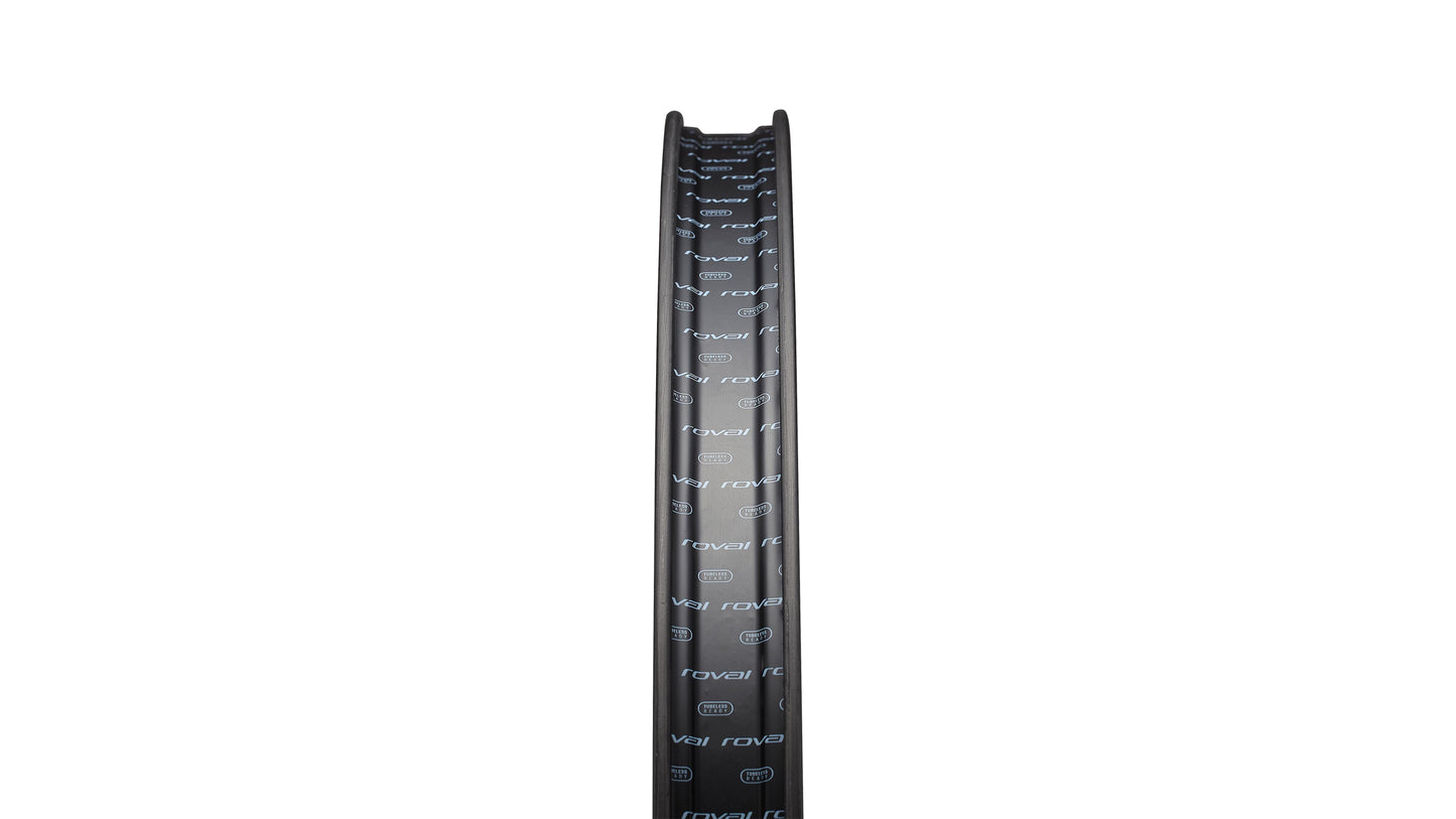 Spec Hd 350 - Black