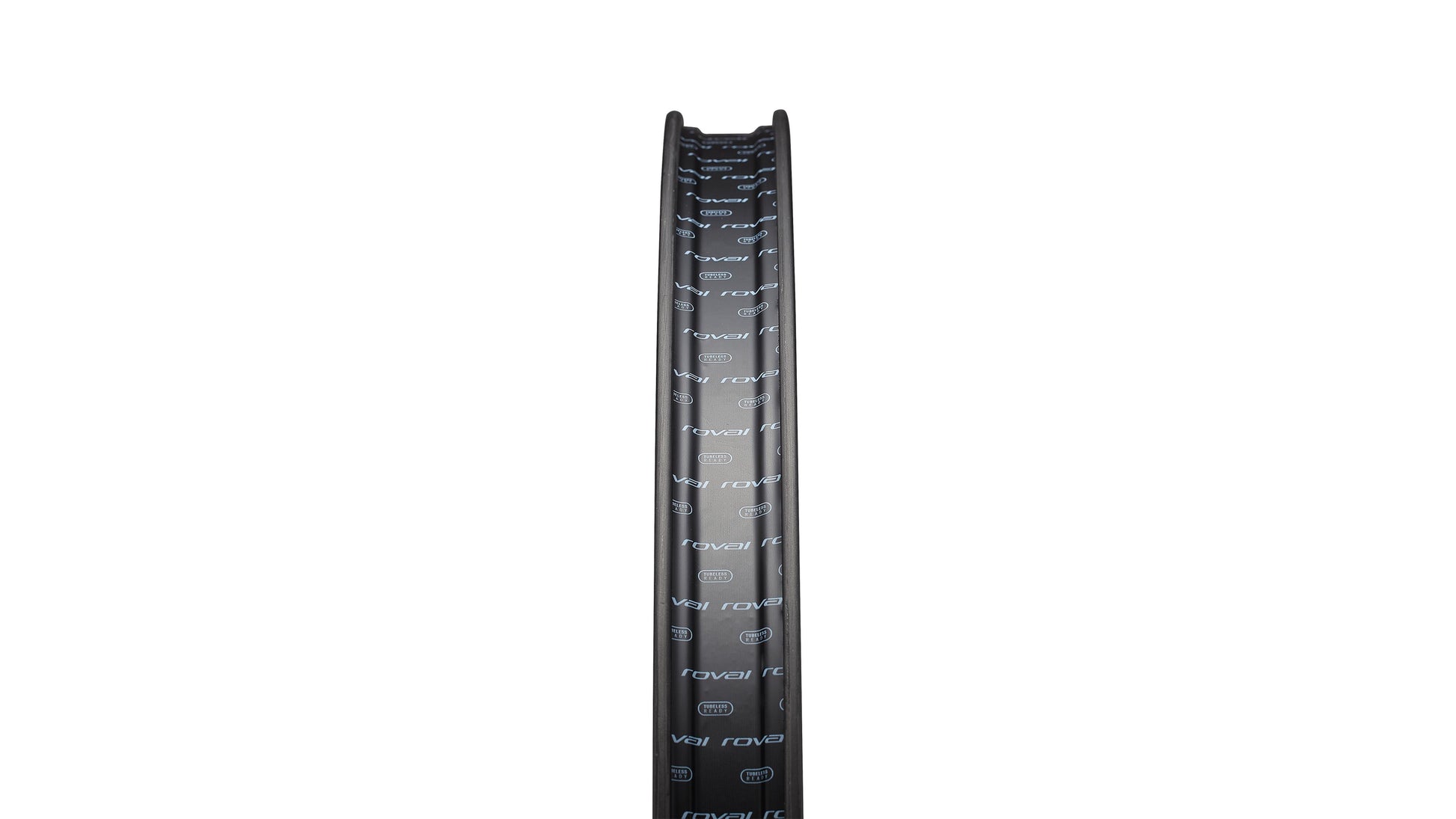 Spec Hd 350 - Black