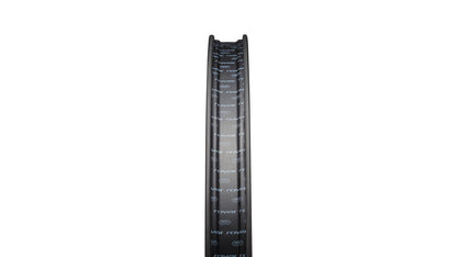 Spec Hd 350 - Black
