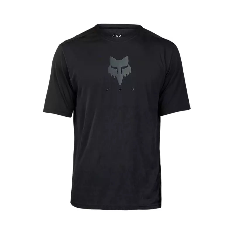 Fox Ranger Tru Dri Ss Jersey