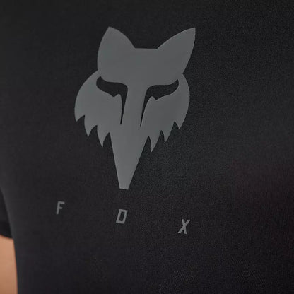 Fox Ranger Tru Dri Ss Jersey