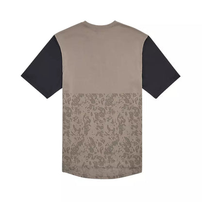 Fox Ranger Tru Dri Ss Jersey