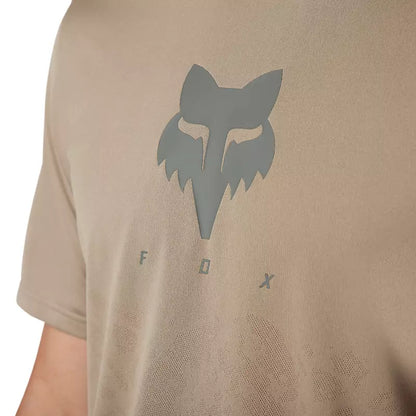 Fox Ranger Tru Dri Ss Jersey