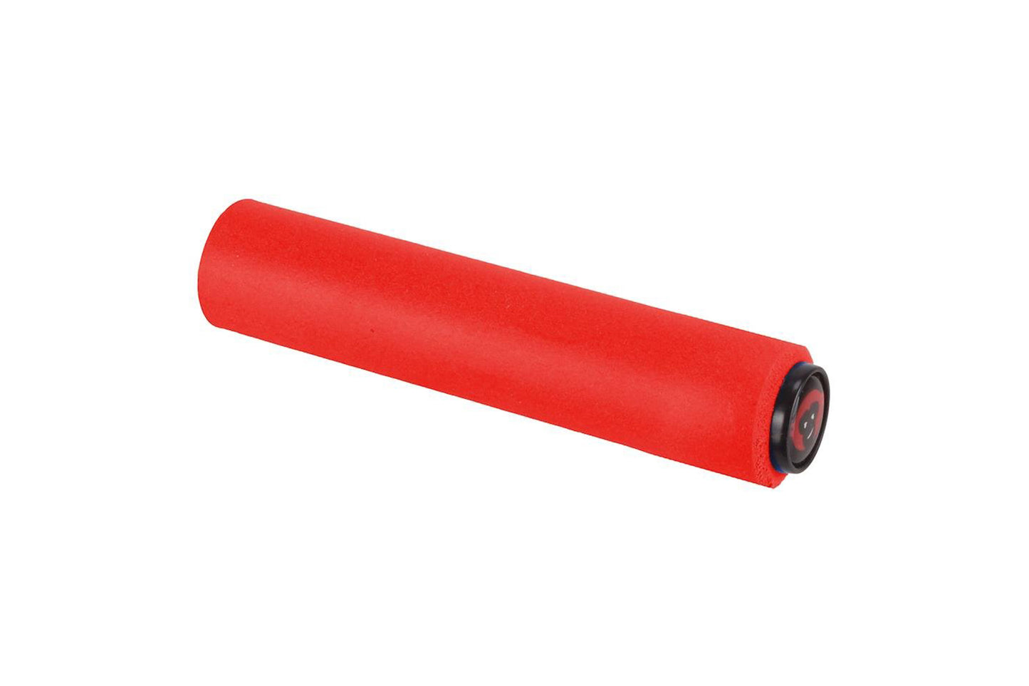 RedMonkey Karv XT MTB Grip 6.5mm Red
