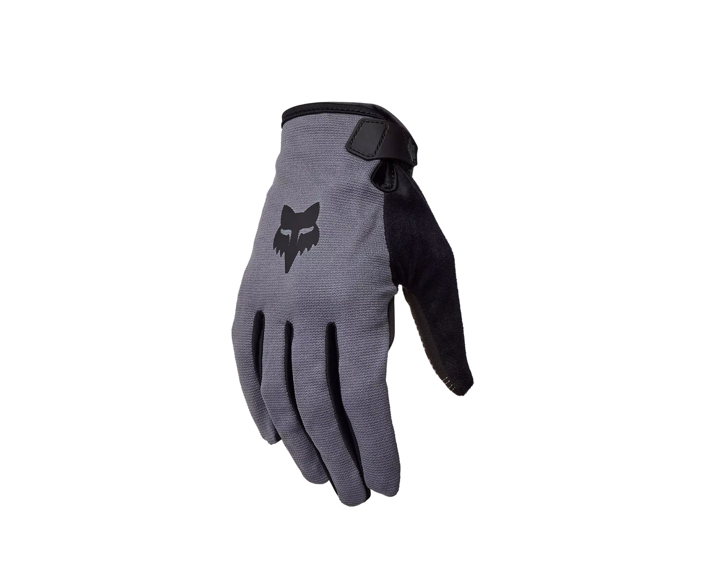 Fox Racing Ranger Glove Full - Graphite XL