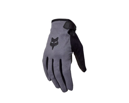 Fox Racing Ranger Glove Full - Graphite XL