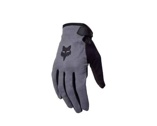 Fox Racing Ranger Glove Full - Graphite XL
