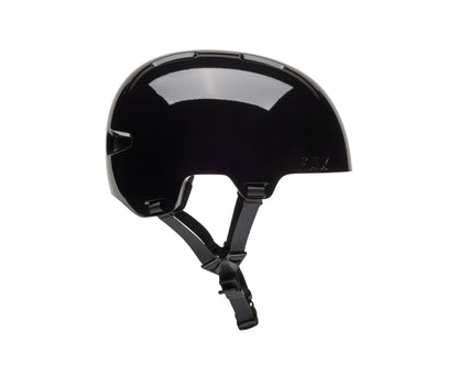 Fox Racing Youth Flight Helmet