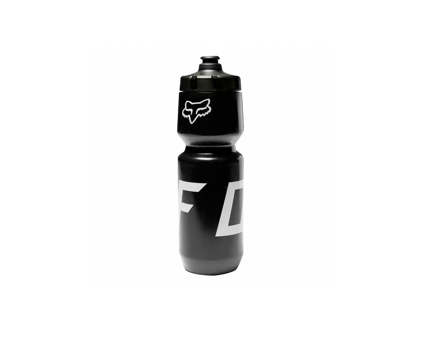 Fox 26 Oz Purist Bottle