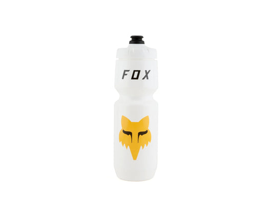 Fox 26 Oz Purist Bottle