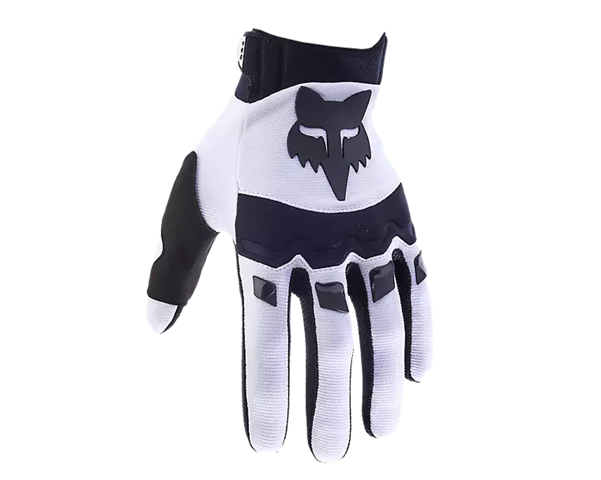 handschuhe dirtpaw Fox