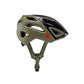 Fox Crossframe Pro Helmet Ashr