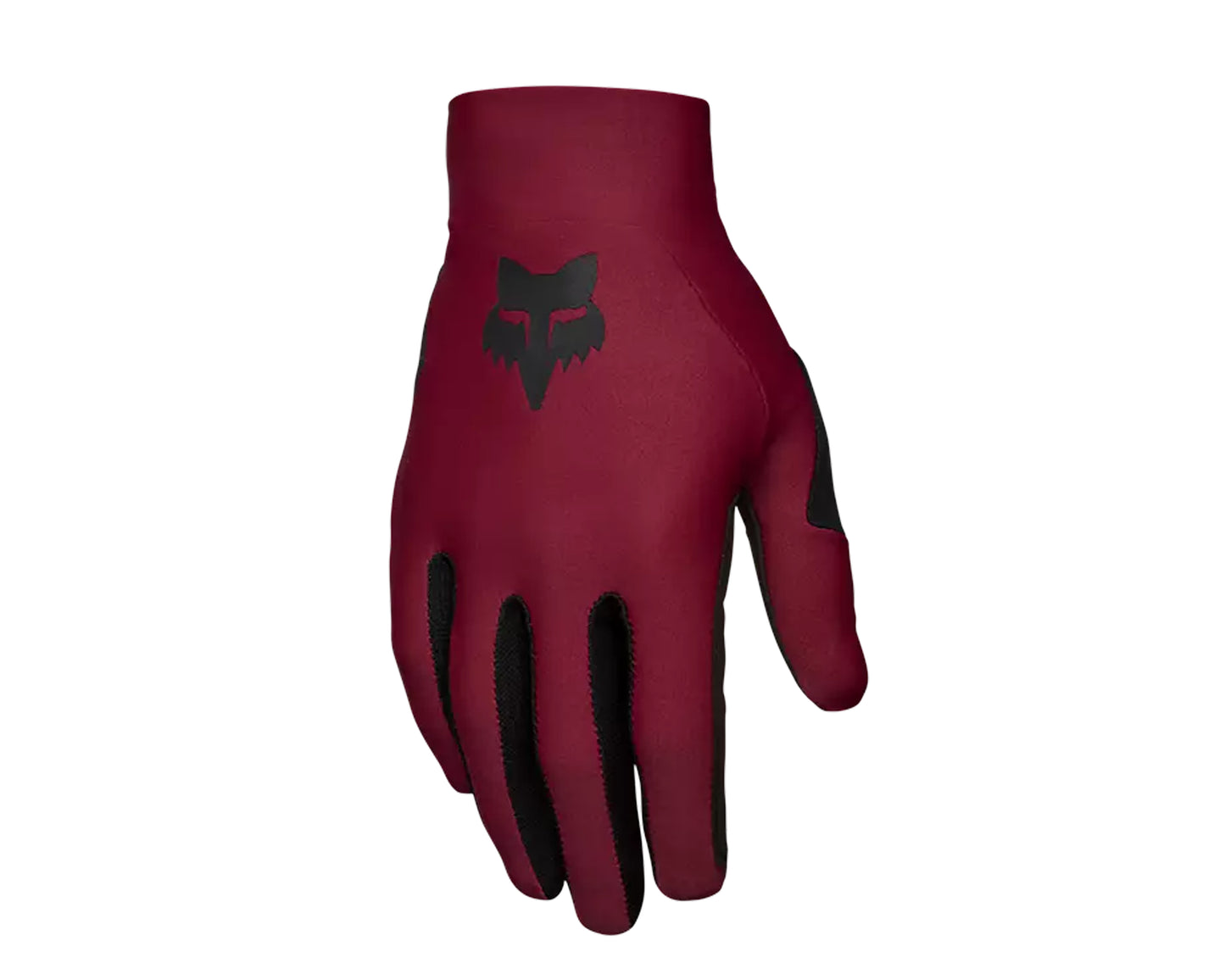 Fox Flexair Glove
