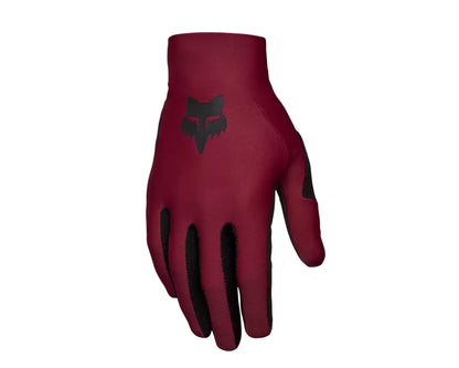 Fox Flexair Glove