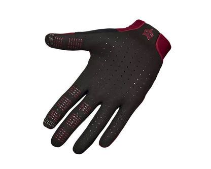 Fox Flexair Glove
