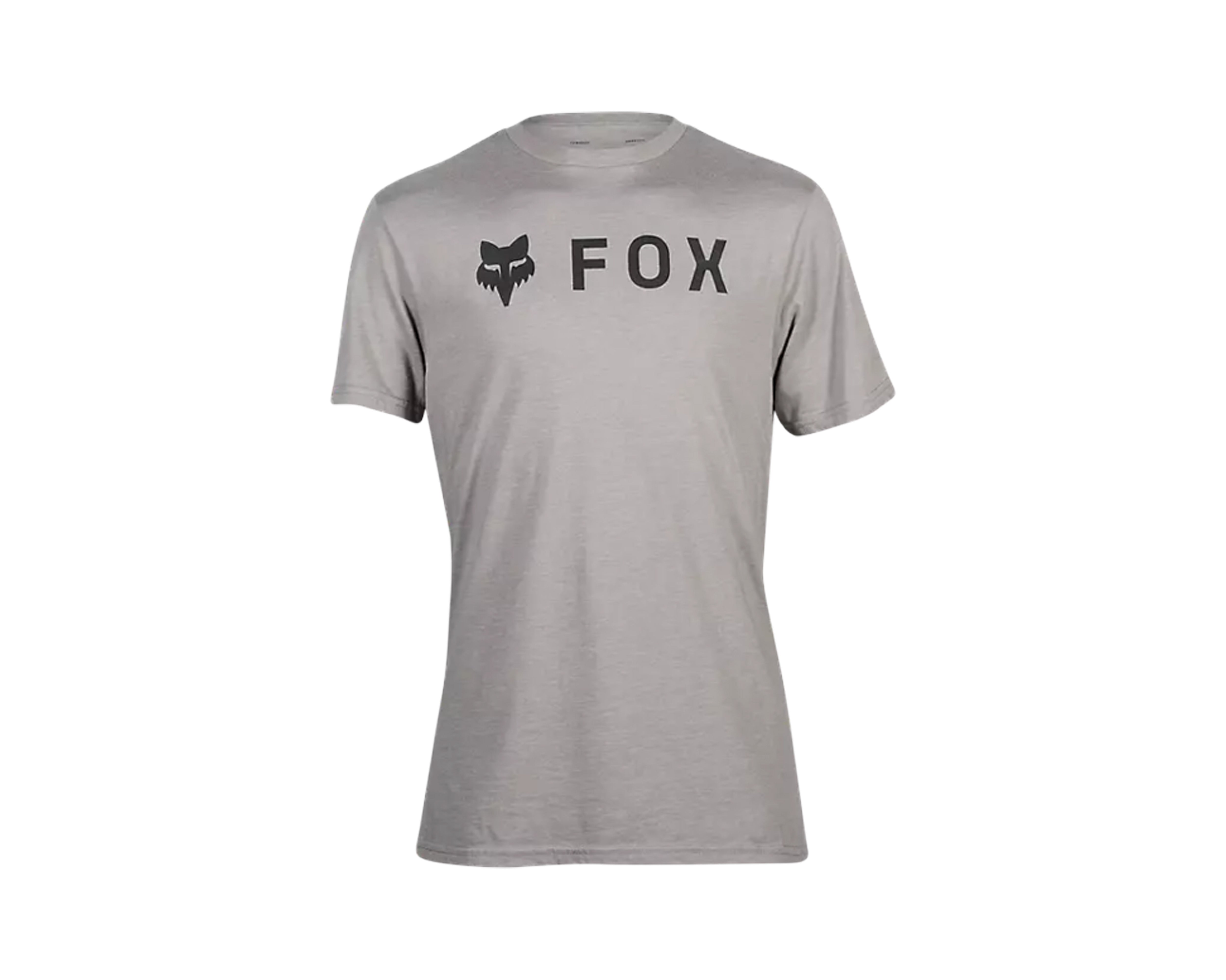 31730-185-XL.jpg?v=1720915300&