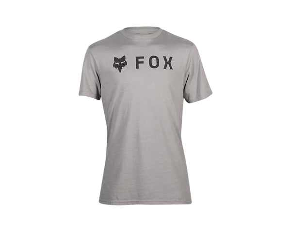 BABYL 【FOX MAN 】速乾 TEE L size 31730-185-XL_grande.jpg?v=