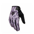 Swarmer Gry/Lt Gry
