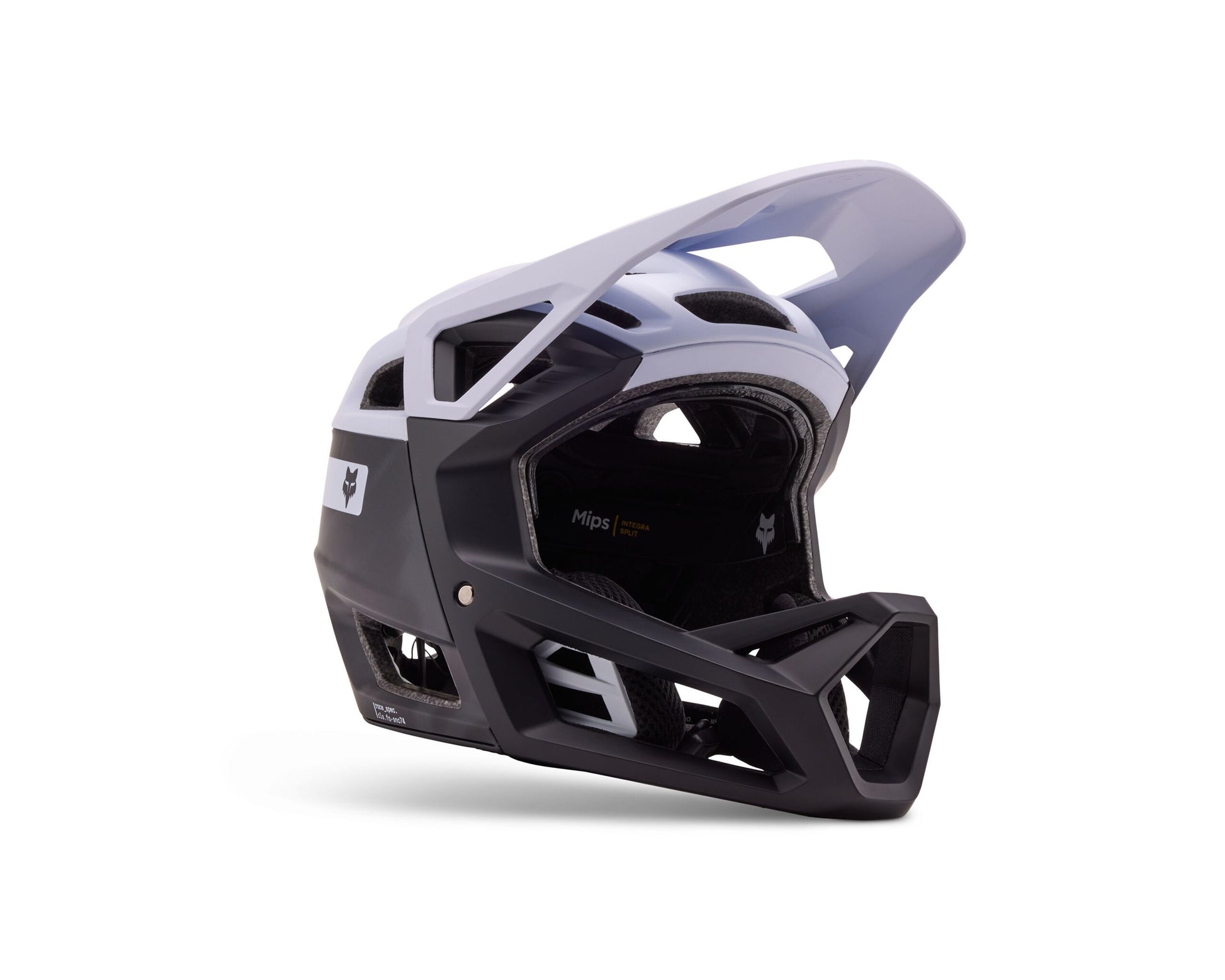 bike usa multi purpose helmet Fox Racing
