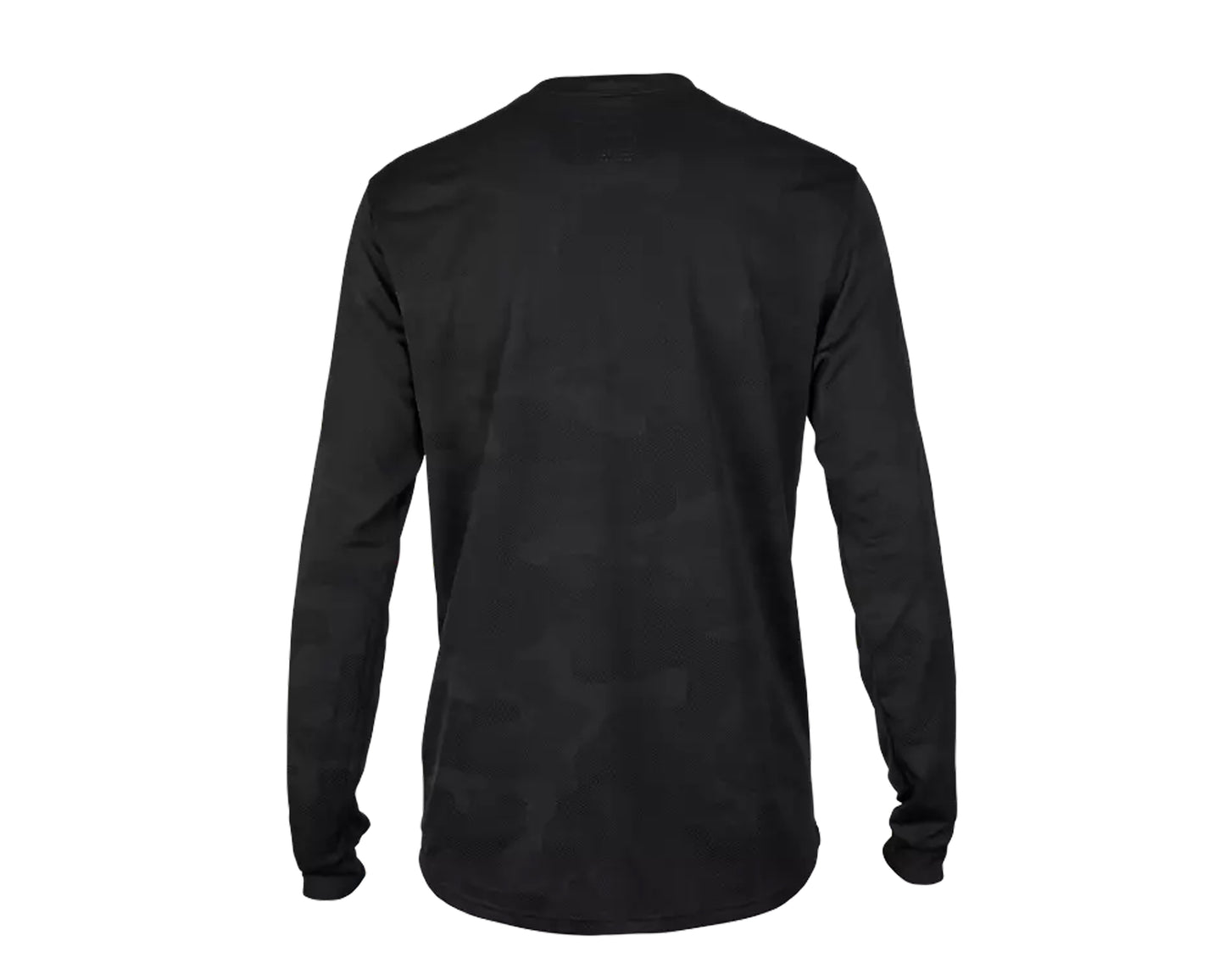 Fox Ranger Tru Dri Ls Jersey