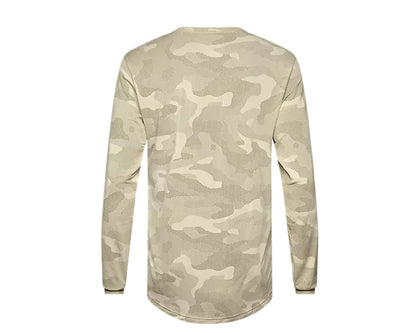 Fox Ranger Tru Dri Ls Jersey