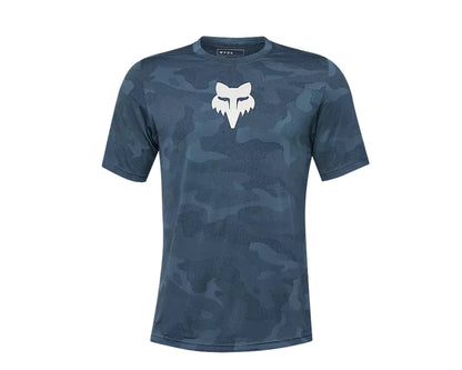 Fox Ranger Tru Dri Ss Jersey