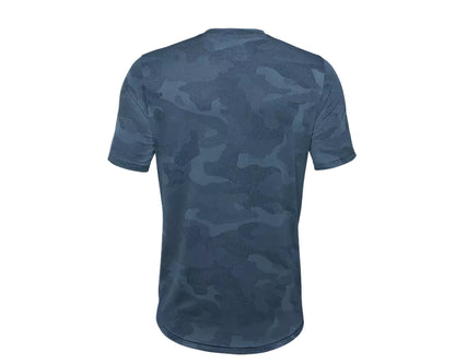 Fox Ranger Tru Dri Ss Jersey