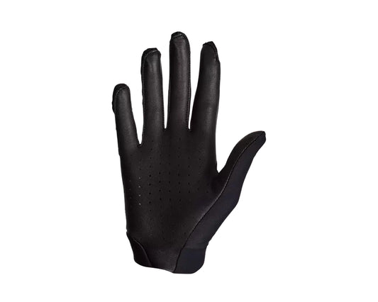 FOX Fox Flexair 50Th Limited Edition Gloves