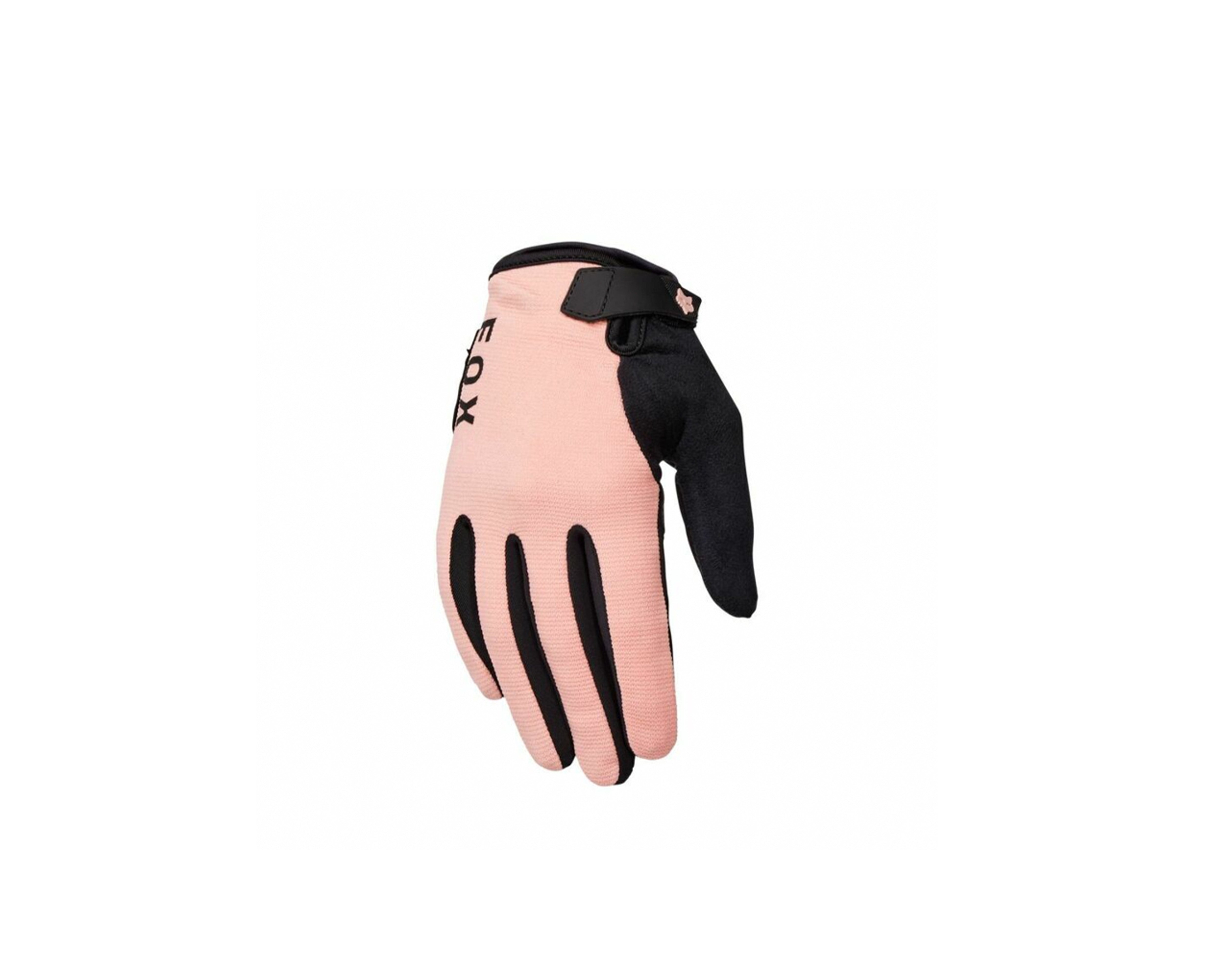 Fox Womens Ranger Glove Gel Flamingo – Incycle Bicycles